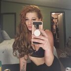 Onlyfans free officialfoxyflash 

 picture 1