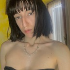 officialfrancy (BABYGIRLFRANCY) free OnlyFans content 

 picture 1