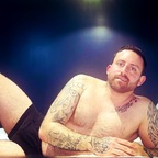 Download officialfrankiejax OnlyFans videos and photos for free 

 picture 1