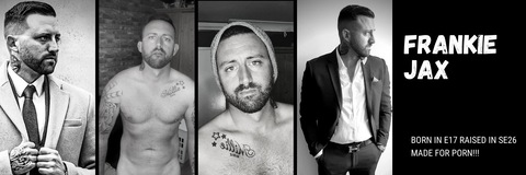 Download officialfrankiejax OnlyFans videos and photos for free 

 picture 2