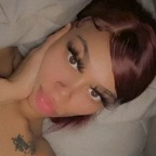 officialfreak1 (Wet Fantasies 💦) free OnlyFans Leaked Pictures & Videos 

 picture 1