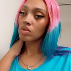View officialfreakmiche (Michè Official) OnlyFans 1 Photos and 0 Videos leaked
picture 1