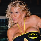 officialginawest OnlyFans Leaked 

 picture 1