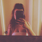 Free access to officialglobabe Leaked OnlyFans 

 picture 1
