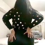 officialgulpygoddess OnlyFans Leaked (3 Photos and 225 Videos) 

 picture 1