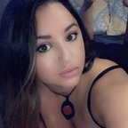 Free access to officialgypsysole (Gypsy Sole) Leaks OnlyFans 

 picture 1