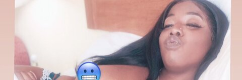 officialgypsyw OnlyFans Leaked (0 Photos and 1 Videos) 

 picture 2