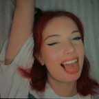Onlyfans free officialhannahred 

 picture 1
