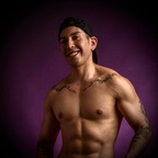 Onlyfans free officialhenryalexander 

 picture 1