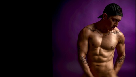 Onlyfans free officialhenryalexander 

 picture 2