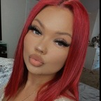 officialhoneyxo OnlyFans Leak (39 Photos and 31 Videos) 

 picture 1