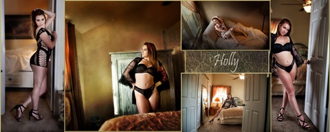 View officialhotholly OnlyFans videos and photos for free 

 picture 2