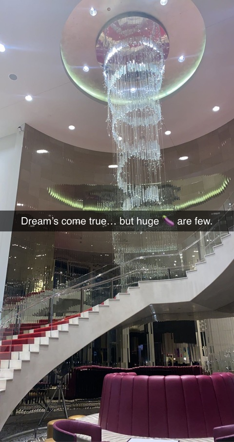officialhugedream OnlyFans Leaks 

 picture 2