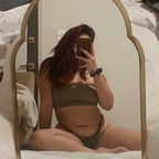 officialilith (𝔏𝔦𝔩𝔦𝔱𝔥 𝔱𝔥𝔢 𝔱𝔥𝔯𝔬𝔞𝔱 𝔤𝔬𝔞𝔱 🖤) OnlyFans Leaked Pictures and Videos 

 picture 1