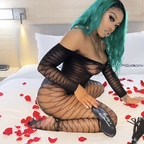Get Free access to @officialivyfans Leaked OnlyFans 

 picture 1