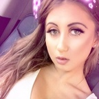 View officialivyrose (Ivy Rose?) OnlyFans 0 Photos and 0 Videos gallery 

 picture 1