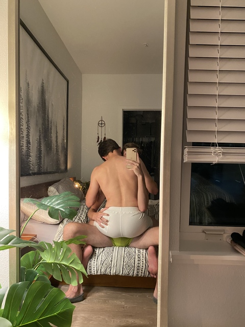 View officialjacktanner (Jack &amp; Tanner) OnlyFans 112 Photos and 18 Videos leaks 

 picture 2
