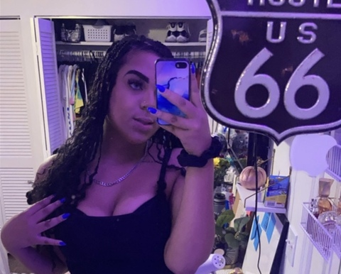 View officialjadababy OnlyFans videos and photos for free 

 picture 2