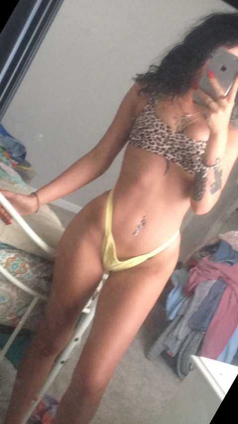 officialjadexoxo OnlyFans Leaks (16 Photos and 0 Videos) 

 picture 2