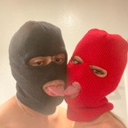 Download officialjandt OnlyFans videos and photos free 

 picture 1
