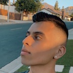 View officialjay OnlyFans videos and photos for free 

 picture 1