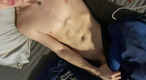 Onlyfans leaked officialjd1 

 picture 2