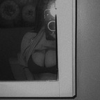 officialjenna OnlyFans Leak 

 picture 1