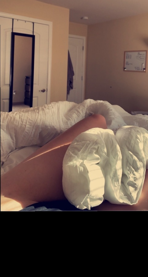 officialjenna OnlyFans Leak 

 picture 2