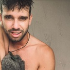 officialjessejames OnlyFans Leaked Photos and Videos 

 picture 1