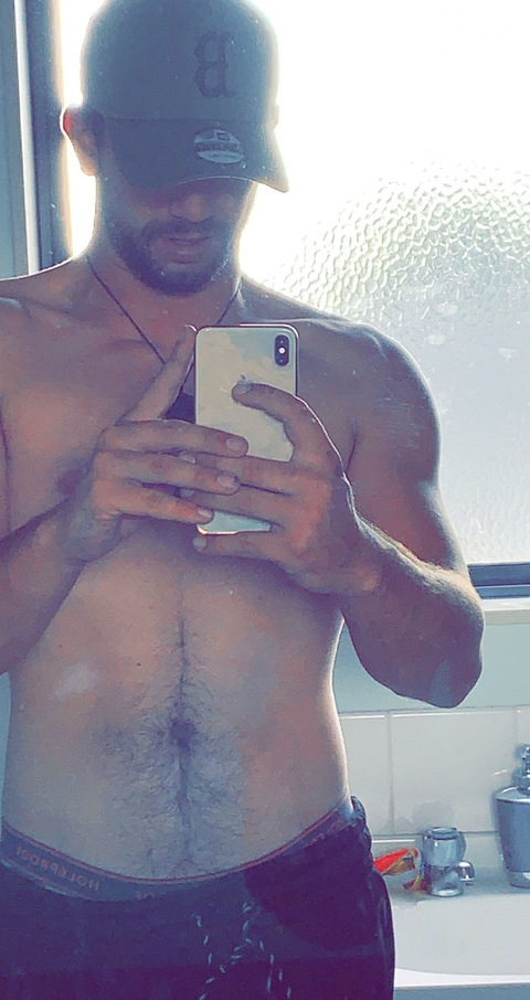 officialjessejames OnlyFans Leaked Photos and Videos 

 picture 2