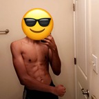 officialjoshe OnlyFans Leak (14 Photos and 72 Videos) 

 picture 1