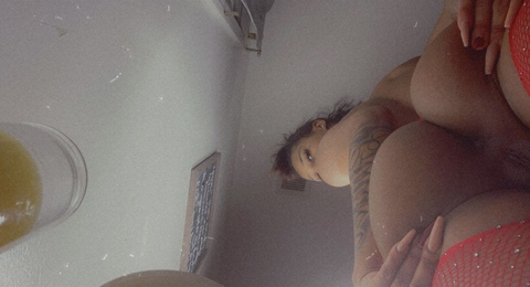 officialjoshe OnlyFans Leak (14 Photos and 72 Videos) 

 picture 2