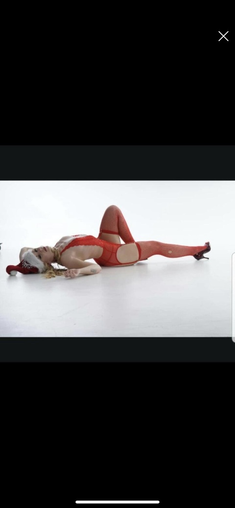@officialjulietrose867 leaked Onlyfans content free 

 picture 2