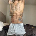 officialjusten OnlyFans Leaked Photos and Videos 

 picture 1