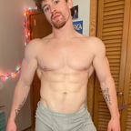 officialkanehady OnlyFans Leak 

 picture 1