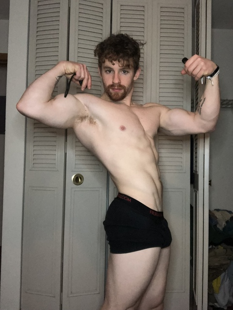 officialkanehady OnlyFans Leak 

 picture 2
