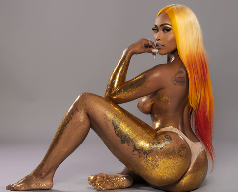 officialkassidy OnlyFans Leaked 

 picture 2