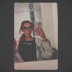 officialkay21 (Khaya may) free OnlyFans Leaked Videos and Pictures 

 picture 1