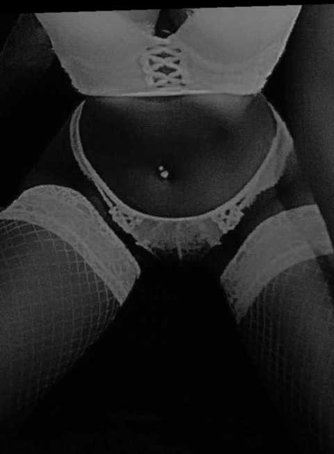 officialkay21 (Khaya may) free OnlyFans Leaked Videos and Pictures 

 picture 2