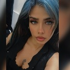 officialkhatereh OnlyFans Leak 

 picture 1