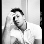 officialkieranhayler (Kieran hayler) free OnlyFans Leaked Pictures & Videos 

 picture 1