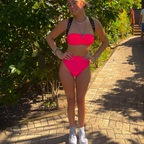 Download officialkimmyy OnlyFans videos and photos free 

 picture 1