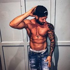 Onlyfans free content officialking 

 picture 1