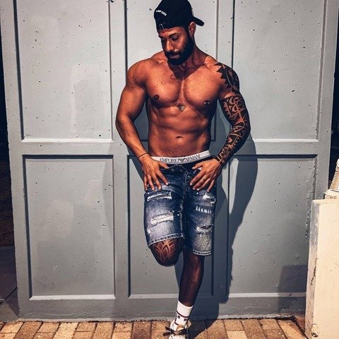 Onlyfans free content officialking 

 picture 2