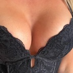 Download officialkitty_lou OnlyFans content free 

 picture 1