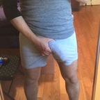 officialkm13 OnlyFans Leaked 

 picture 1