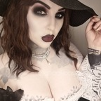 officialkoop OnlyFans Leaked Photos and Videos 

 picture 1