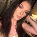 View officialkotaaa__ OnlyFans content for free 

 picture 1