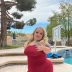 officialkylie (Lilkylie) OnlyFans Leaked Pictures and Videos 

 picture 1