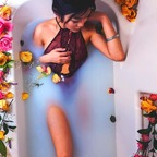 Onlyfans leaked officialkylierose 

 picture 1